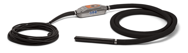 Husqvarna SMART I